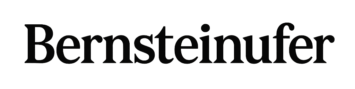 Bernsteinufer